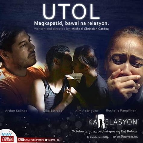 magkapated nagkantotan|'kantutan ng magkapatid' Search .
